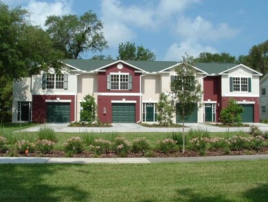 100 N Lady Mary Dr, Clearwater, FL 33755 - photo 2