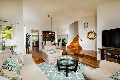 1620 Orange Blossom Way, Encinitas, CA 92024 - photo 2