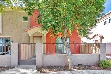 1950 N Center St-large-004-007-1950 N Ce