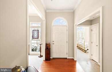 6681 Stream View Ln, Warrenton, VA 20187 - photo 7