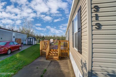 313 Pinewood Cir, Lima, OH 45804 - photo 5