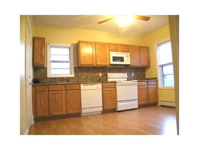 1014 Atwells Ave, Providence, RI 02909 - photo 4