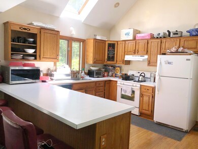 10 Haskell Ln, Harwich, MA 02645 - photo 7