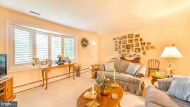 1506 Springlake Way N, Sykesville, MD 21784 - photo 4