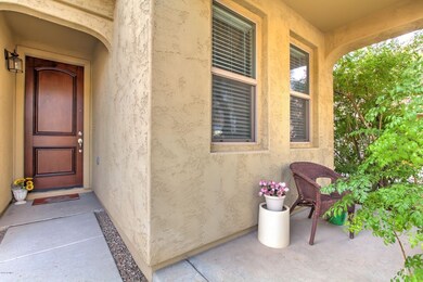 3541 E Liberty Ln-5