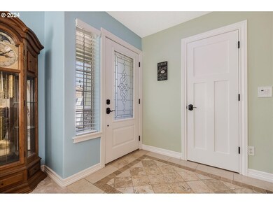 1600 SW 27th St, Troutdale, OR 97060 - photo 5