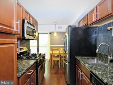 2309 Freetown Ct unit 21C, Reston, VA 20191 - photo 2