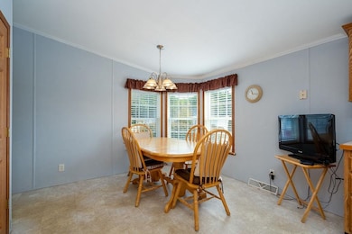 4 Freedom Dr, Dover, NH 03820 - photo 6