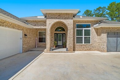 4-custom-279-j-w-hollington-rd