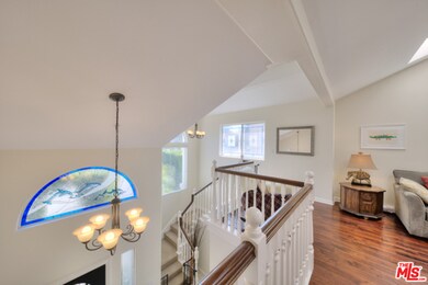 1803 Clark Ln unit A, Redondo Beach, CA 90278 - photo 2