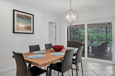 4963 Rutland Gate, Sarasota, FL 34235 - photo 5