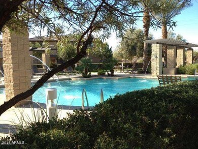 1225 n 36th st 1032 pool