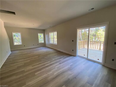 6940 Tia Ct, High Point, NC 27263 - photo 4