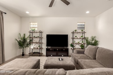 13342 N 173rd Ln, Surprise, AZ 85388 - photo 2