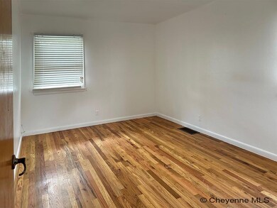 3619 Cribbon Ave, Cheyenne, WY 82001 - photo 6