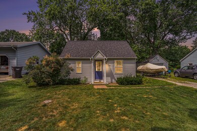 001_dsc04790-twilight