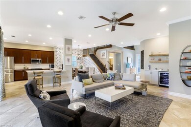 6612 Marbella Ln, Naples, FL 34105 - photo 4