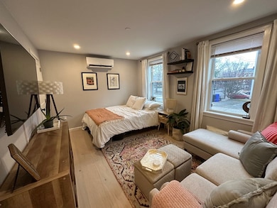 24-26 Ferrin St unit 1, Boston, MA 02129 - photo 4