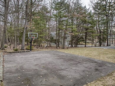 6 Phaeton Cir, Andover, MA 01810 - photo 6