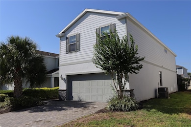 8930 Zurich Ln, Four Corners, FL 34747 - photo 2