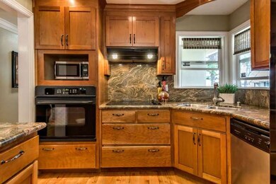 2755 La Jolla Ave, San Jose, CA 95124 - photo 2