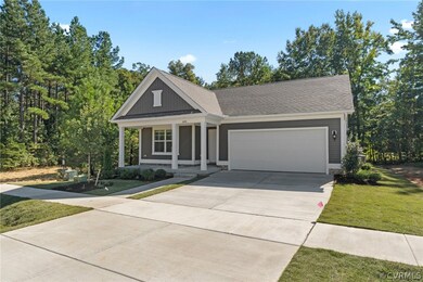 6646 Sterling Way, Ruther Glen, VA 22546 - photo 4