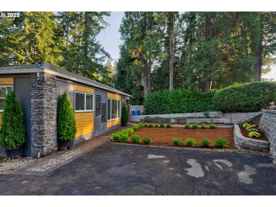 150 Rees Hill Rd SE, Salem, OR 97306 - photo 5