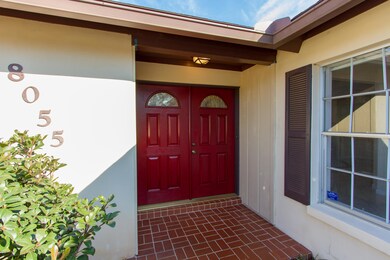 8055 Stargrass Ct, Jacksonville, FL 32210 - photo 3