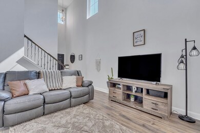 785 Fairview Cir, Hinesville, GA 31313 - photo 7