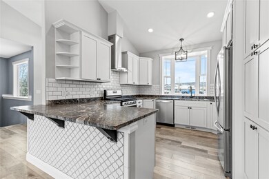 105 Matthew Ct, Kalispell, MT 59901 - photo 7