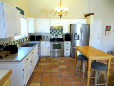 house3