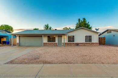 3658 W Carla Vista Dr, Chandler, AZ 85226 - photo 3
