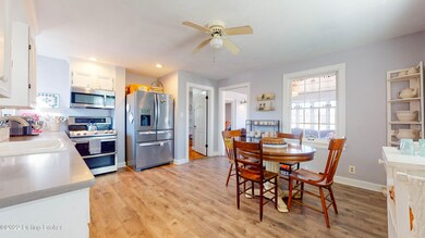 10004-Fairmount-Rd-7