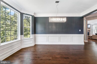 22921 Muscadine Dr, Clarksburg, MD 20871 - photo 4