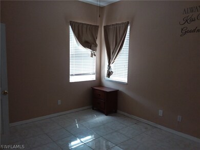 3105 67th St W, Lehigh Acres, FL 33971 - photo 7