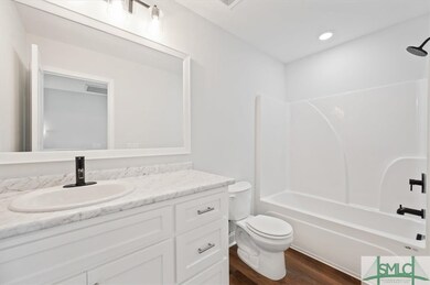 18 Mikell Ct, Hinesville, GA 31313 - photo 4