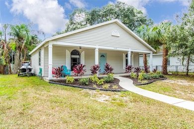 1220 34th St, Sarasota, FL 34234 - photo 2