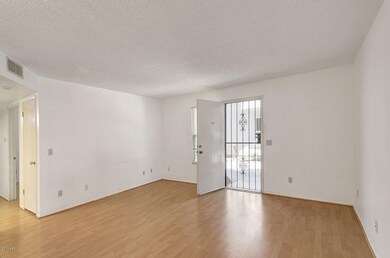 8808 N 8th St unit 102, Phoenix, AZ 85020 - photo 4