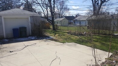 20170316_132831