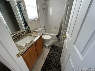 9624 Dawn Trail, San Antonio, TX 78254 - photo 4