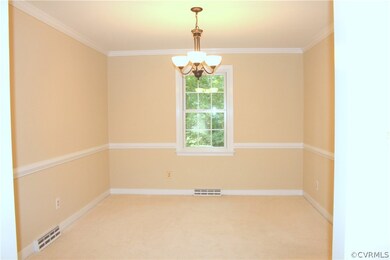 2341 Pathfinder Cir, Henrico, VA 23294 - photo 6