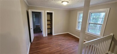 4267 Chamblee Tucker Rd, Atlanta, GA 30340 - photo 7