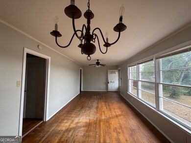 3515 Greenbriar Rd, Macon, GA 31204 - photo 4