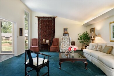 2229 Westhaven Dr, Fayetteville, NC 28303 - photo 6