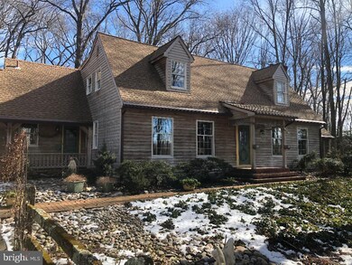 41 Hawkin Rd, Medford, NJ 08055 - photo 4