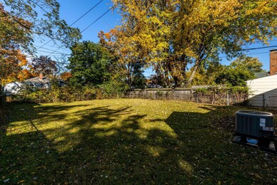 189 N Kellner Rd, Columbus, OH 43209 - photo 4