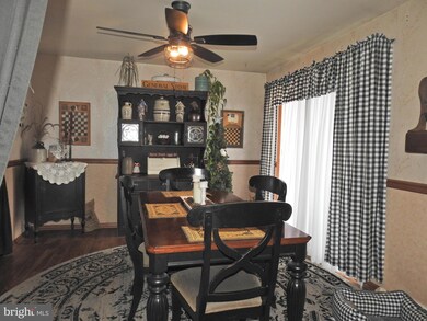 136 River Drive Ave, Pennsville, NJ 08070 - photo 4