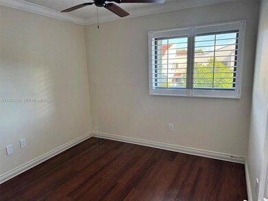 4710 SW 67th Ave unit H3, Miami, FL 33155 - photo 7