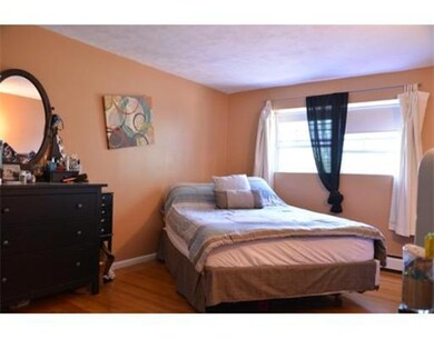 17 Cass St unit 9, West Roxbury, MA 02132 - photo 4