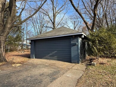 515 Virginia St, Antigo, WI 54409 - photo 4